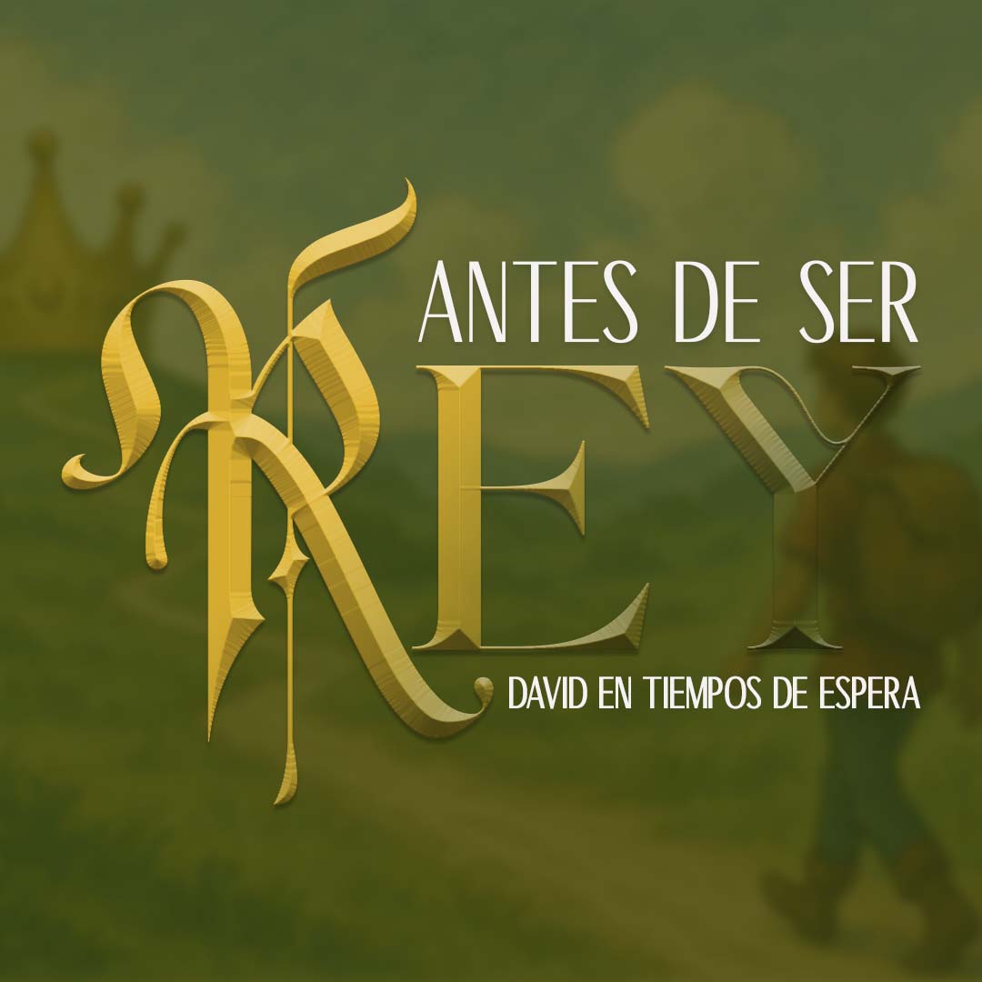 Antes de ser Rey WEB.jpg