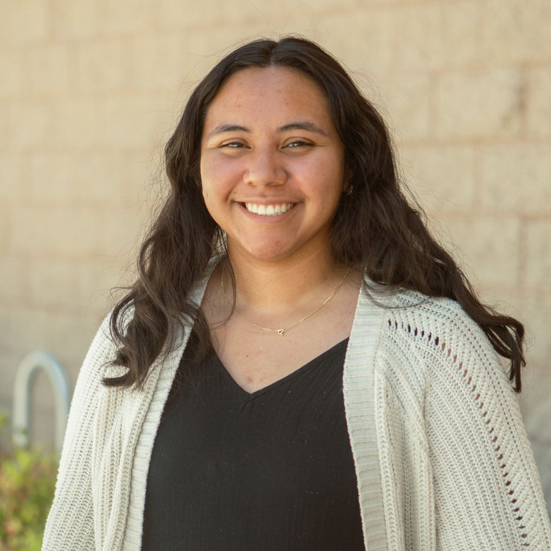 Aracely Cervante WEB.jpg