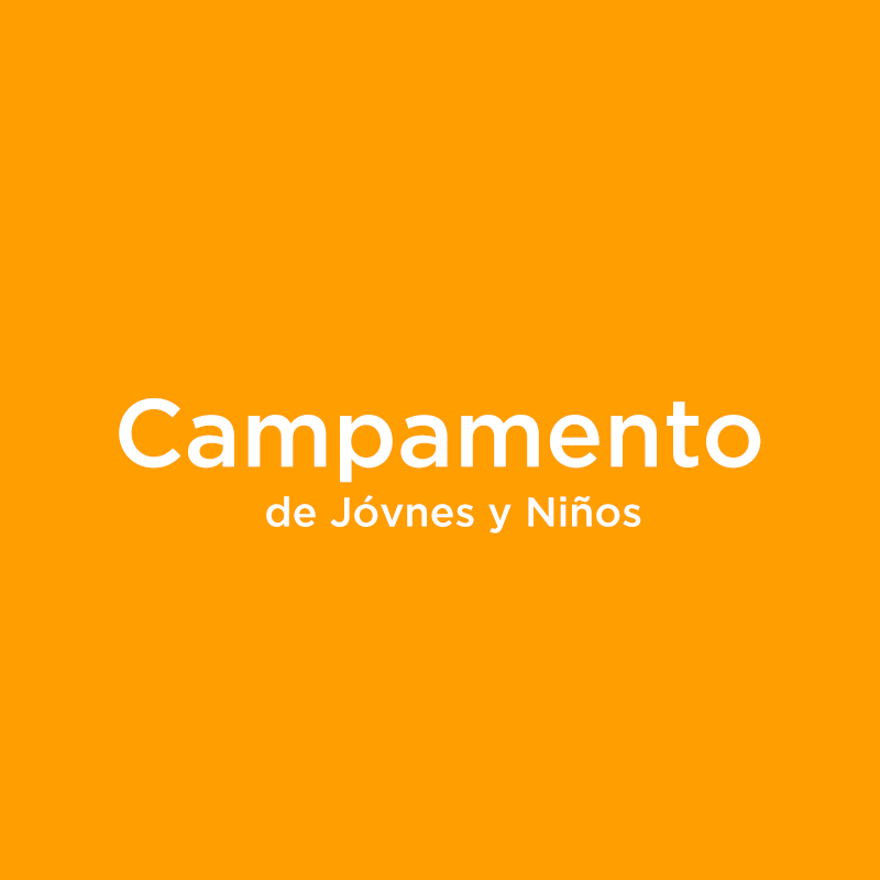 Campamento de Jóvenes y Niños WEB.png Campamento de Jóvenes y Niños WEB.png