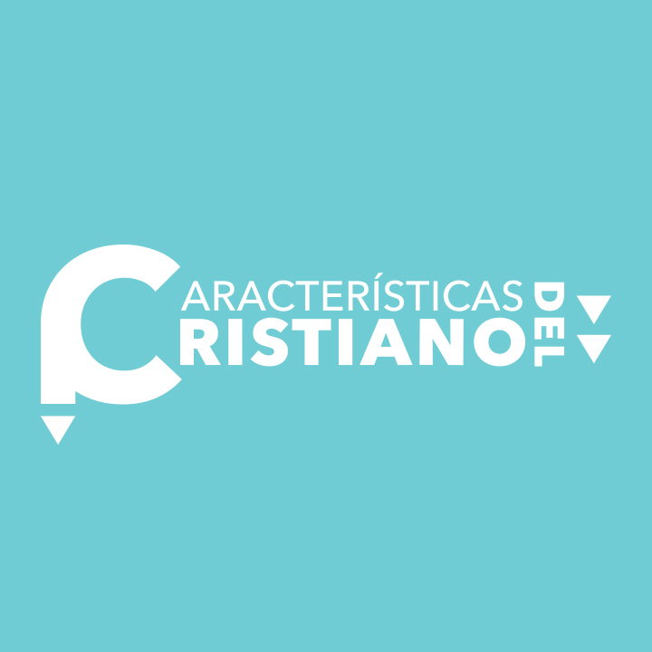 Caracteristicas del Cristiano - WEB Logo.jpg