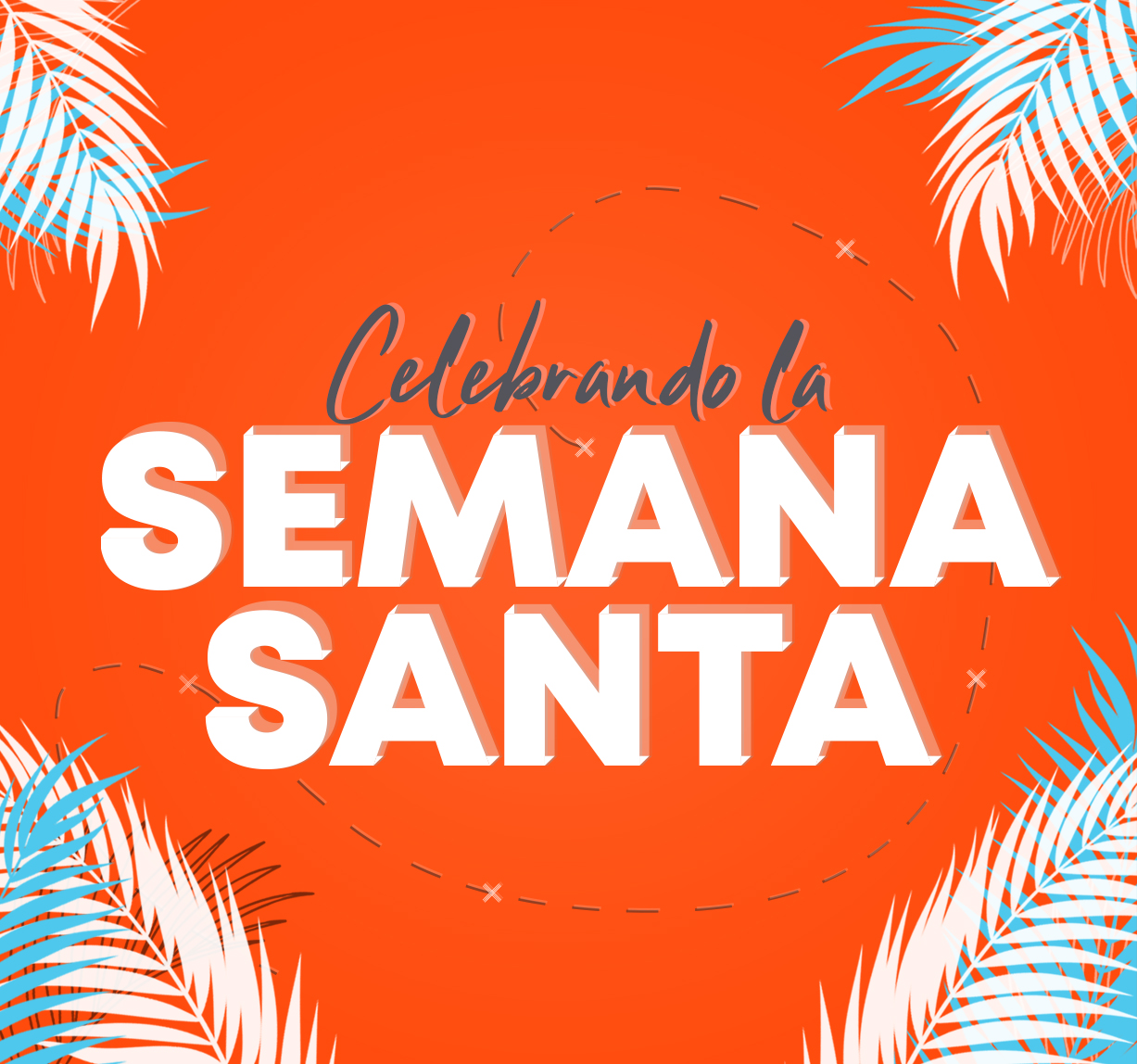 Celebrando la Semana Santa WEB-Logo.jpg Celebrando la Semana Santa WEB-Logo.jpg