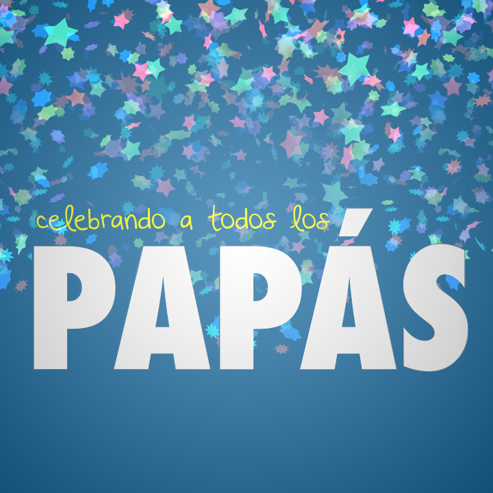 Celebrando-a-todos-los-papás.jpg