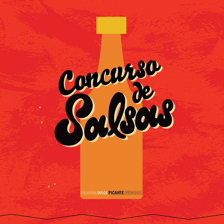 Concurso de Salsas WEB Logo.jpg