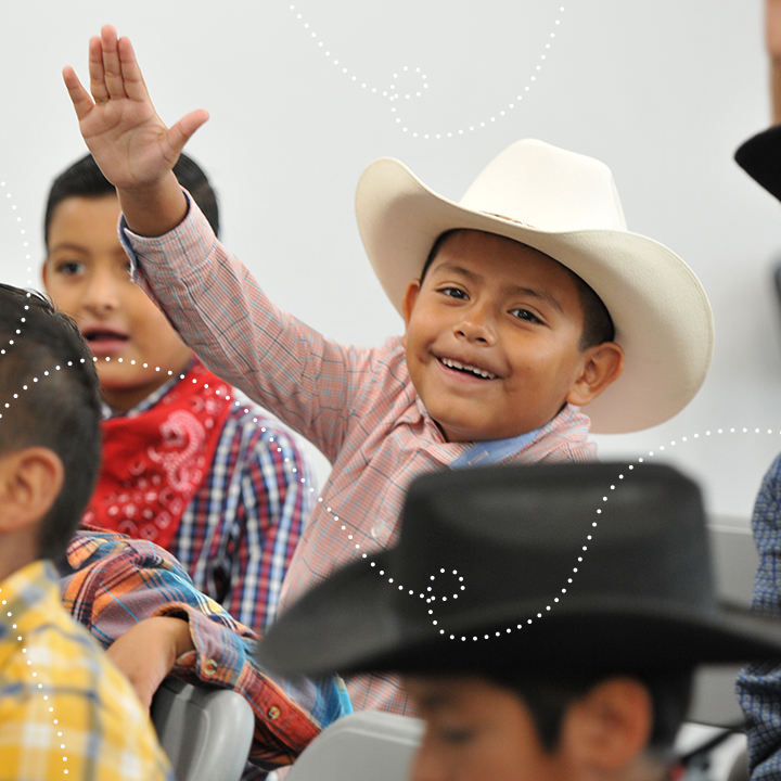 Concurso de Vaqueros WEB.jpg
