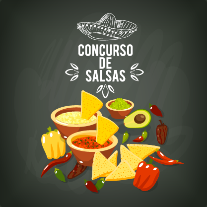 Concurso de salsas-01.png Concurso de salsas-01.png