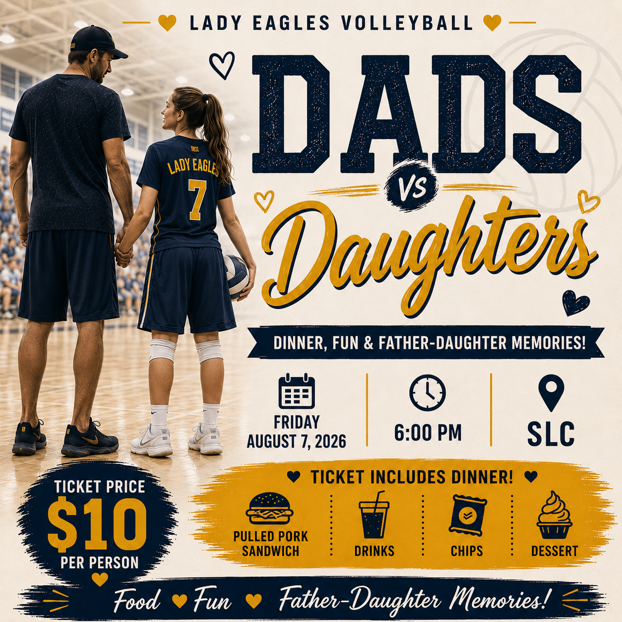 Dad Daughter night graphic.png