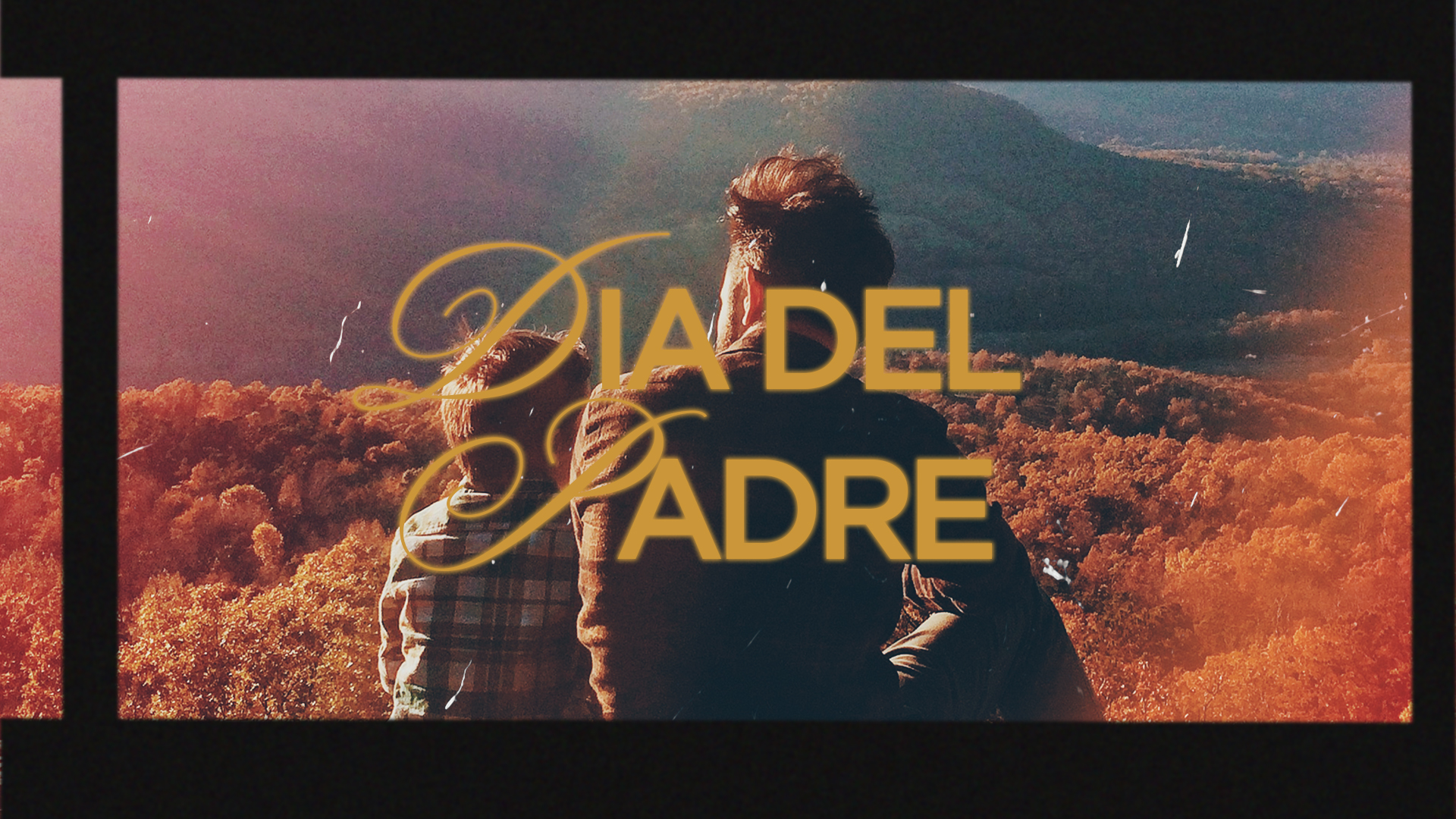 Día del Padre.jpg
