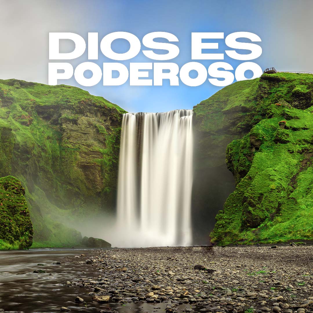 Dios es Poderoso-web.jpg