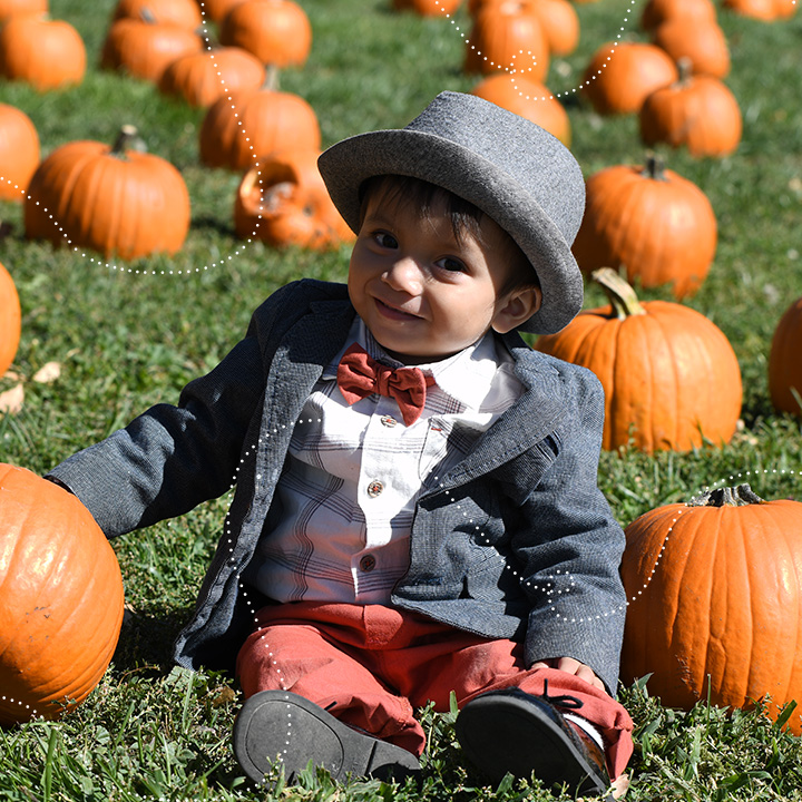 Domingo de Calabazas WEB.jpg