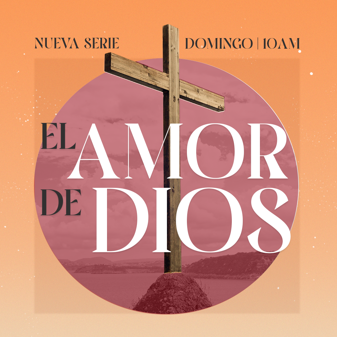 El Amor de Dios.png