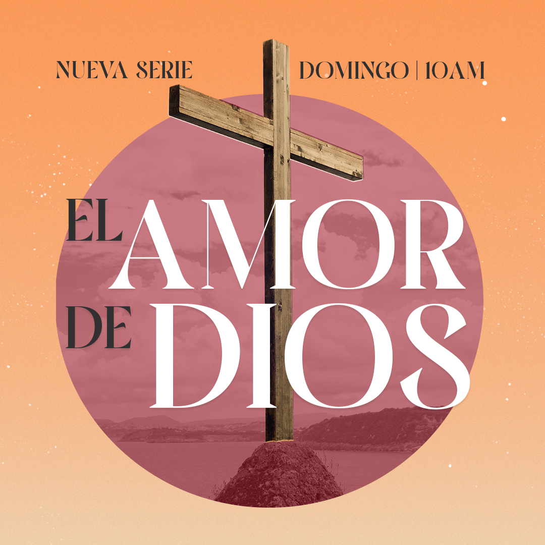 El Amor de Dios.png