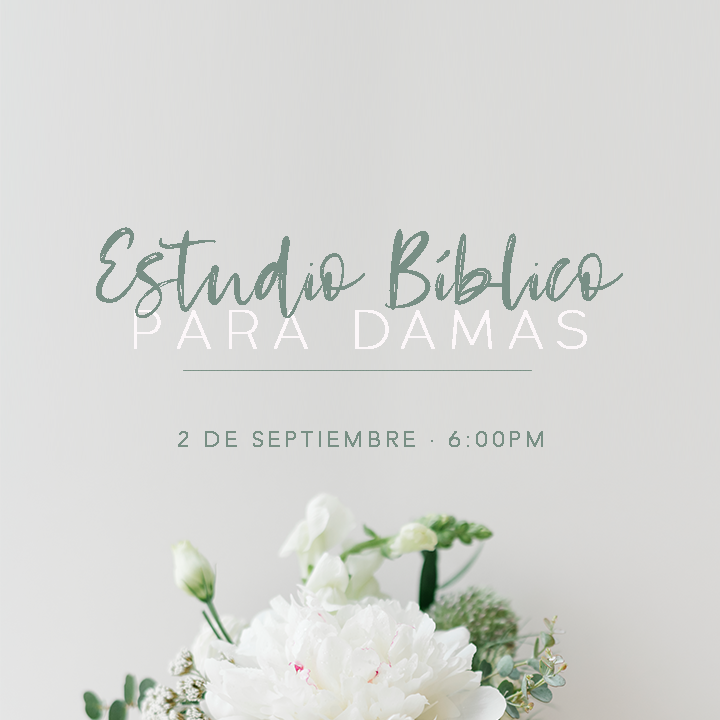Estudio Bíblico de Damas 9.2_.png Estudio Bíblico de Damas 9.2_.png