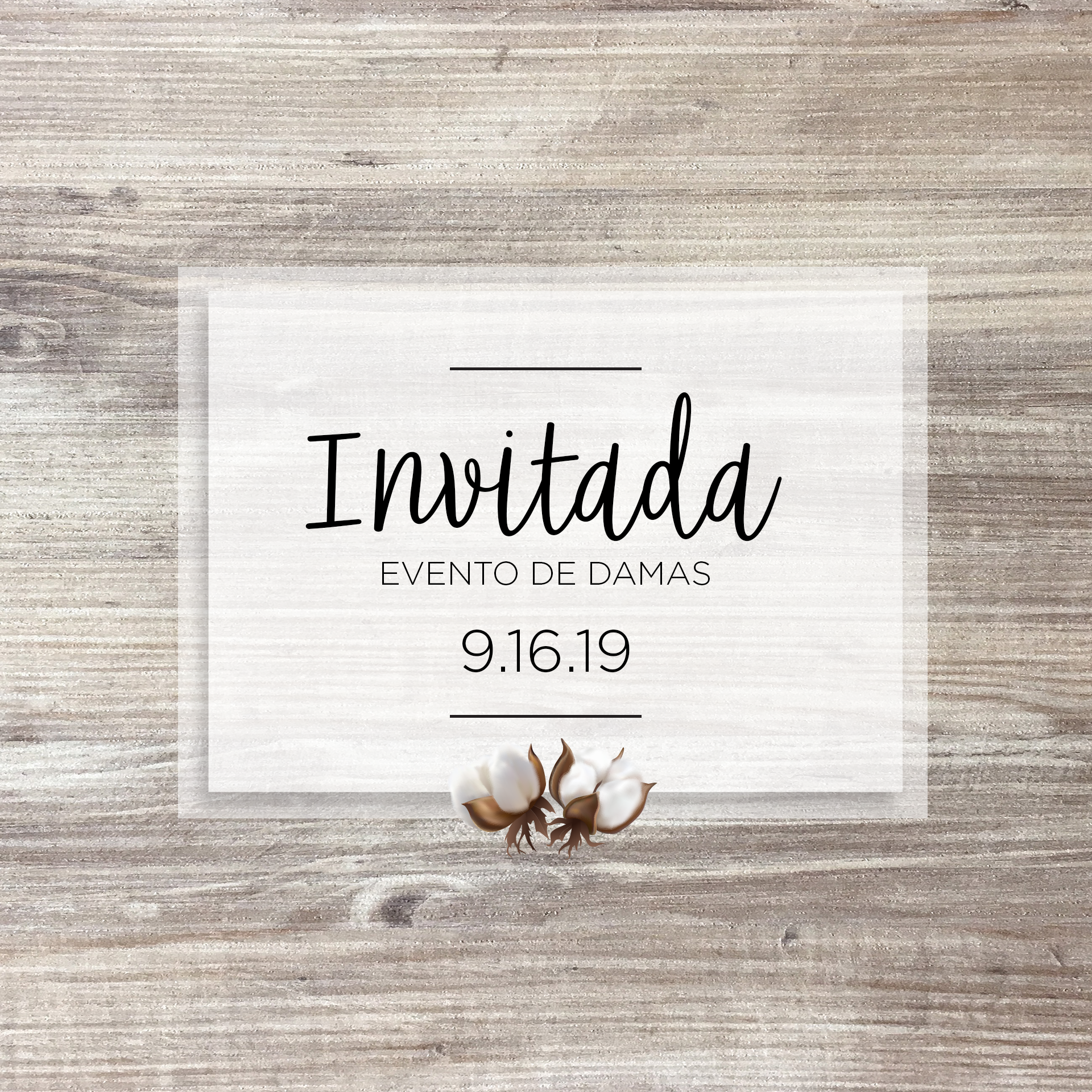 Evento de Damas 2019.png Evento de Damas 2019.png