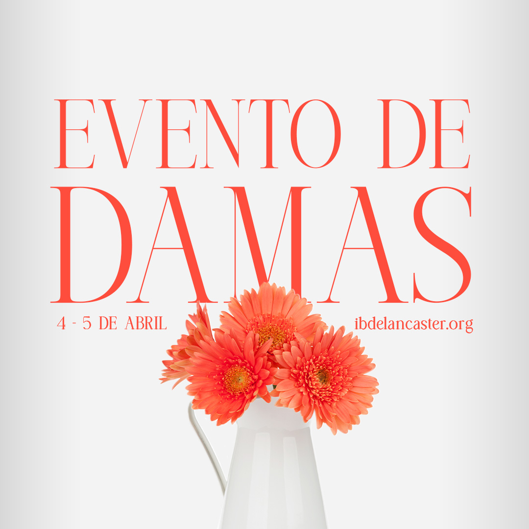 Evento de Damas_.jpg