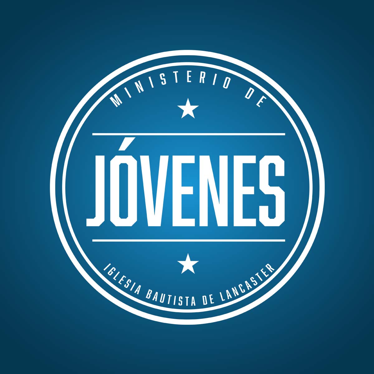 Jóvenes logo.jpg