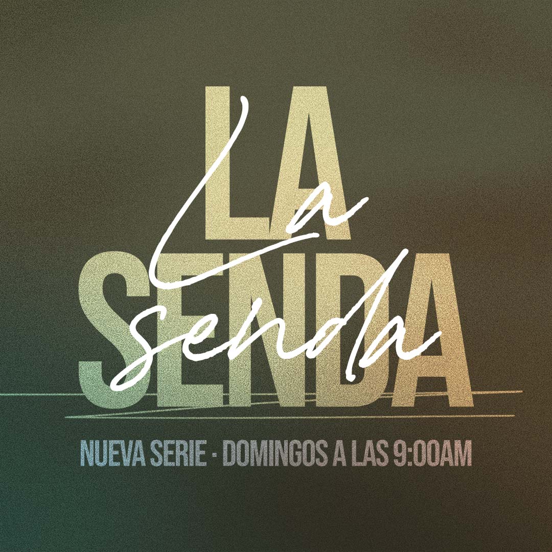 La Senda WEB.jpg