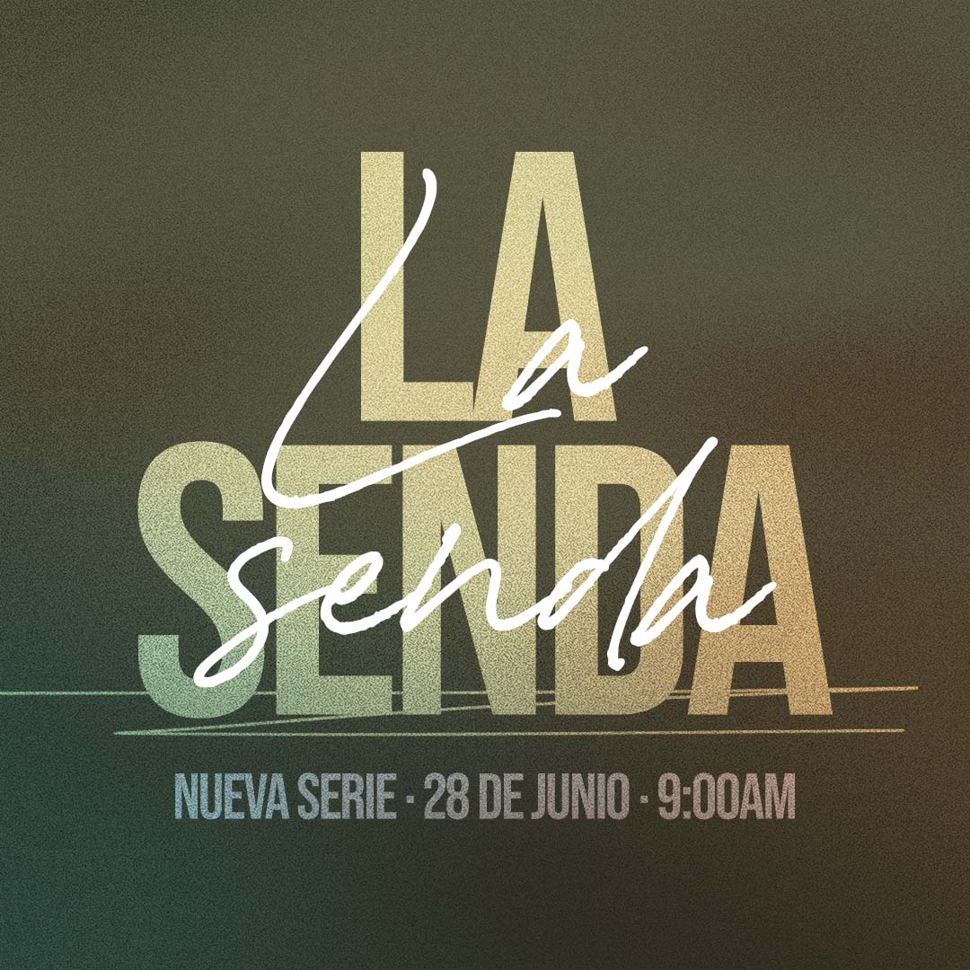 La Senda WEB.jpg