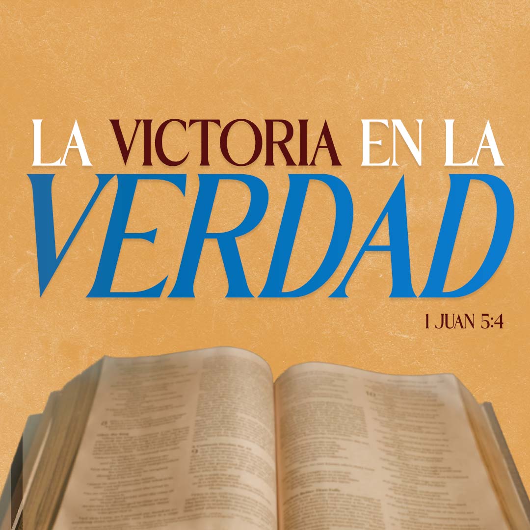 La victoria de la Verdad.jpg