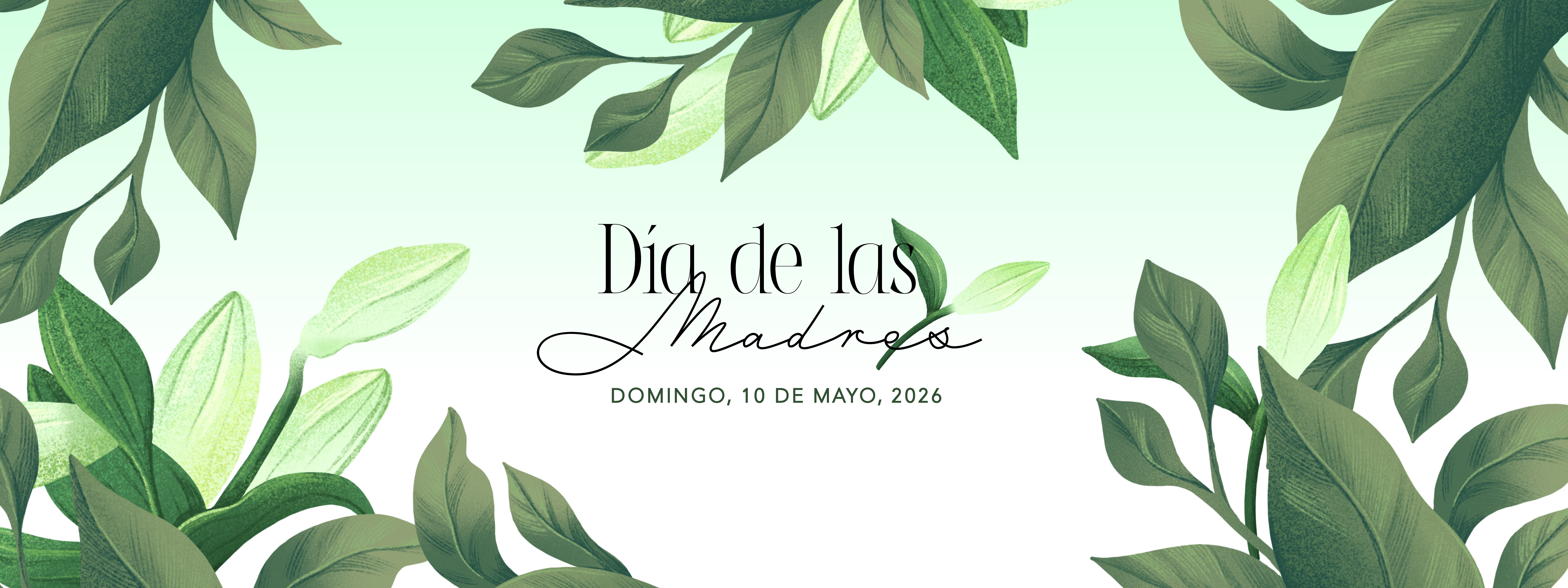 Landing - Dia de las Madres.png
