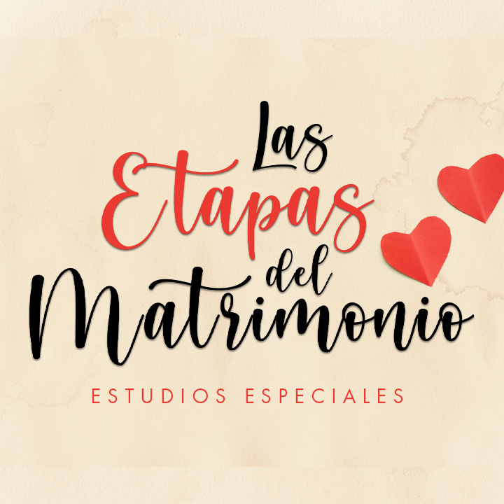Las Etapas del Matrimonio logo.jpg