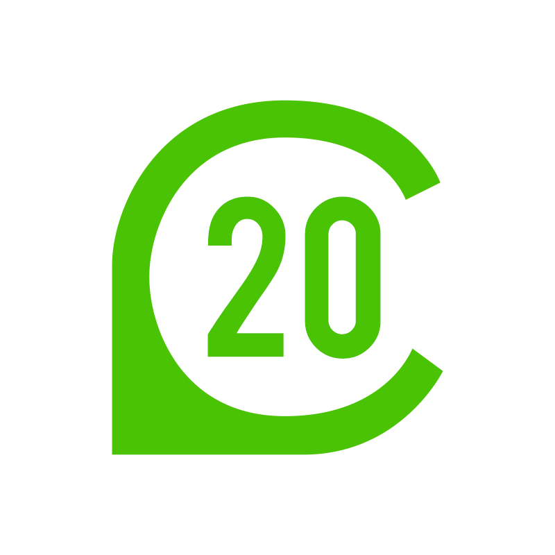Logo 2020 WEB.png Logo 2020 WEB.png
