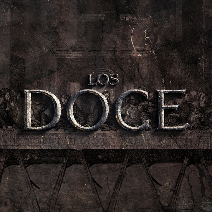 Los Doce Logo.jpg