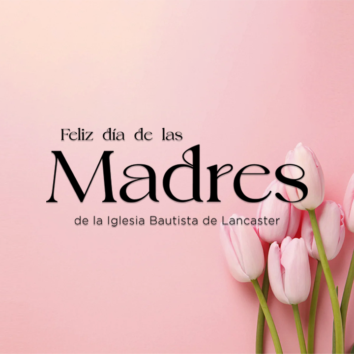 Madres WEB.png