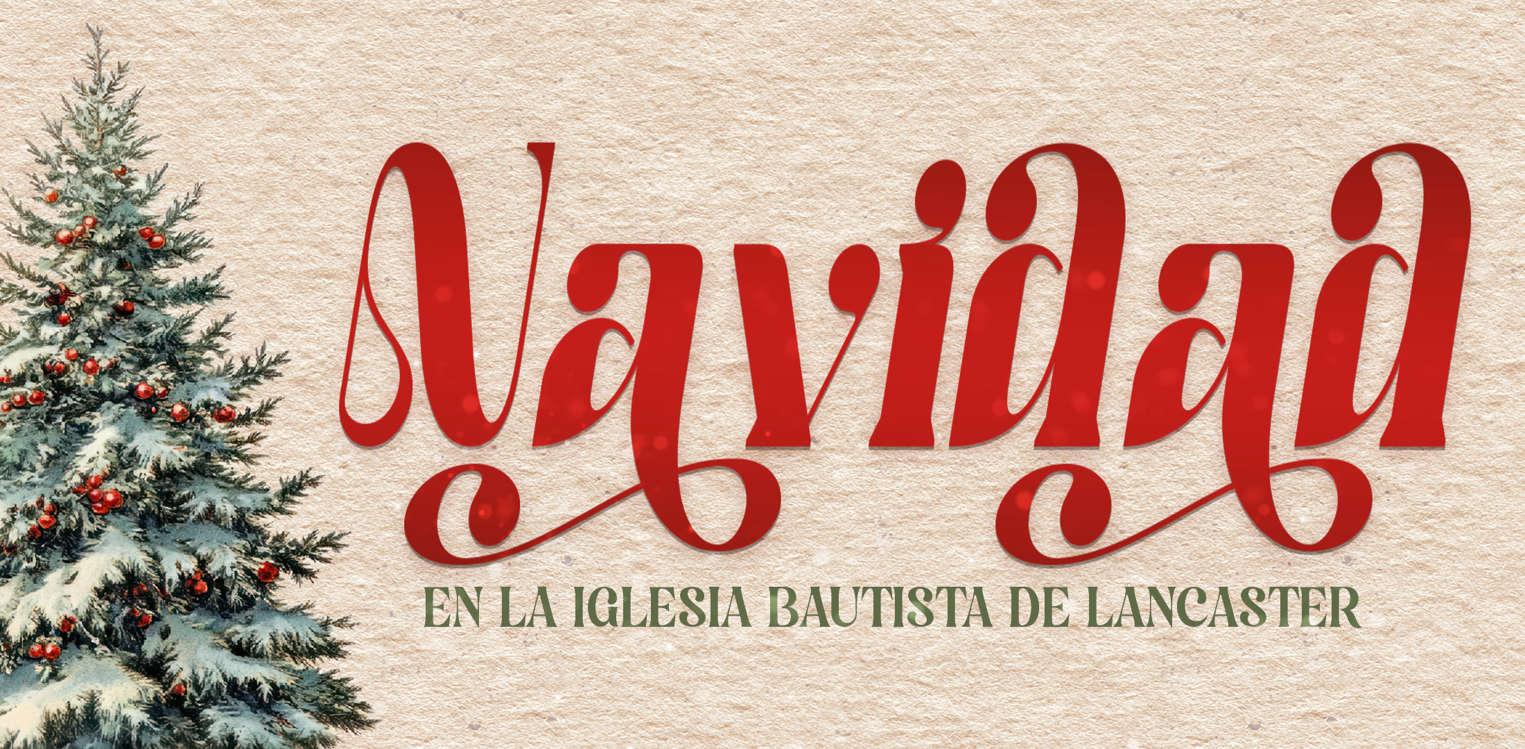 Navidad-landing page.png