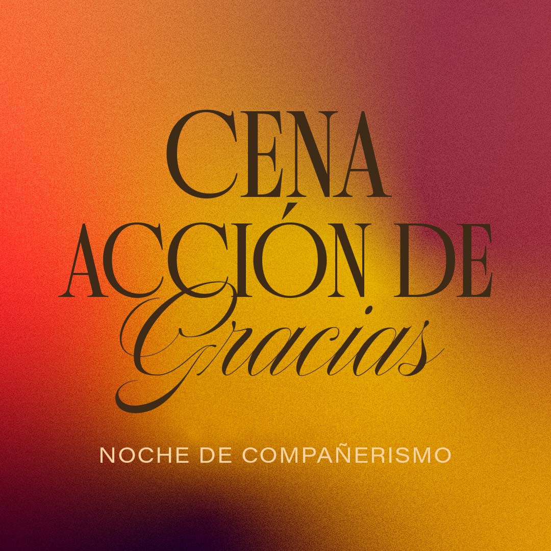 Noche de compañerismo cena.jpg