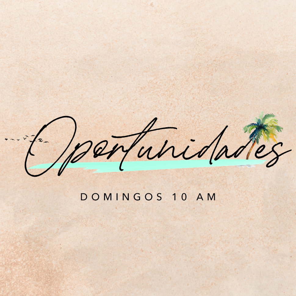 Oportunidades Website Logo.png