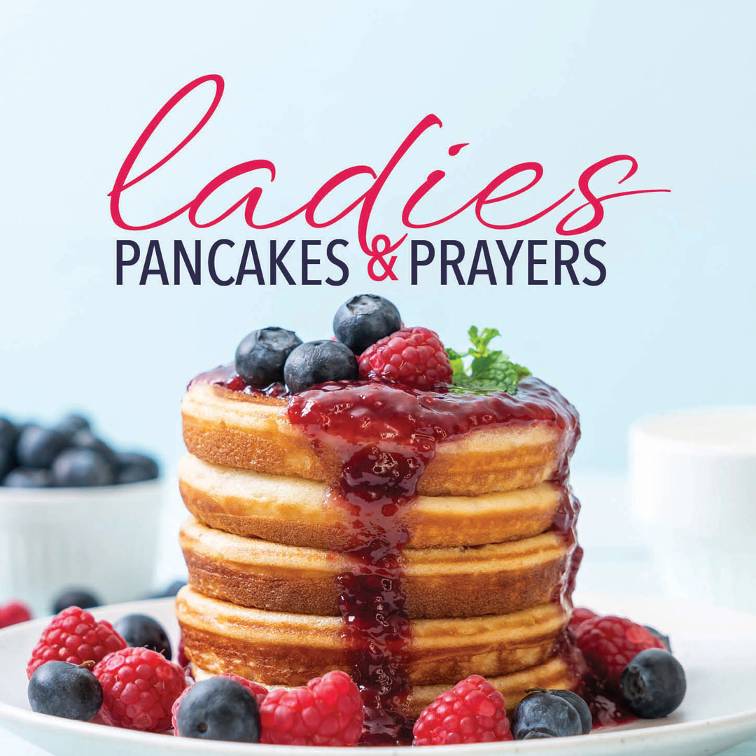 Pancakes WEB.jpg