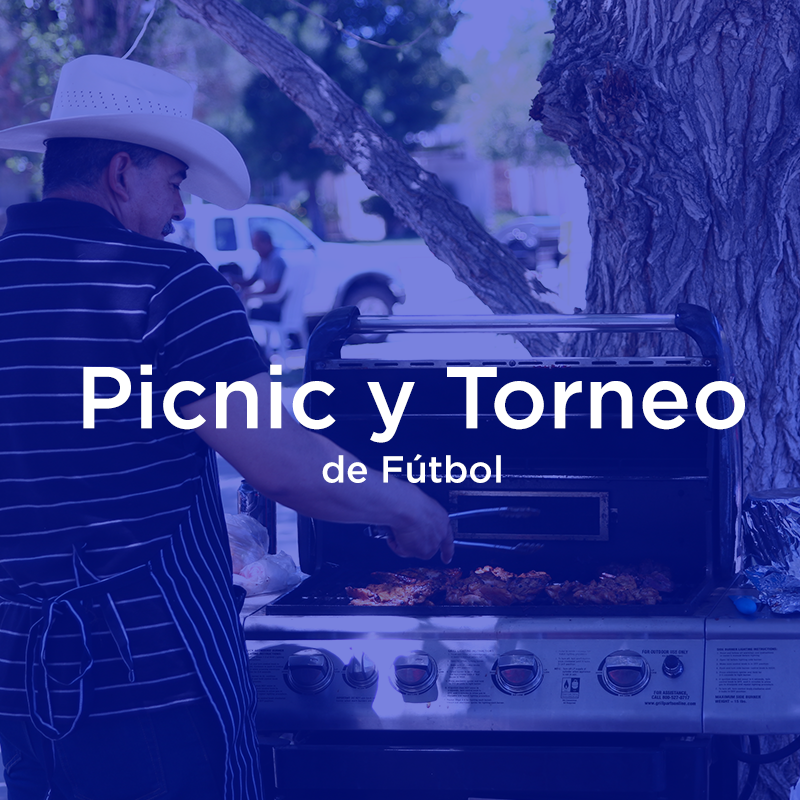 Picnic y Torneo de Fútbol WEB.png Picnic y Torneo de Fútbol WEB.png
