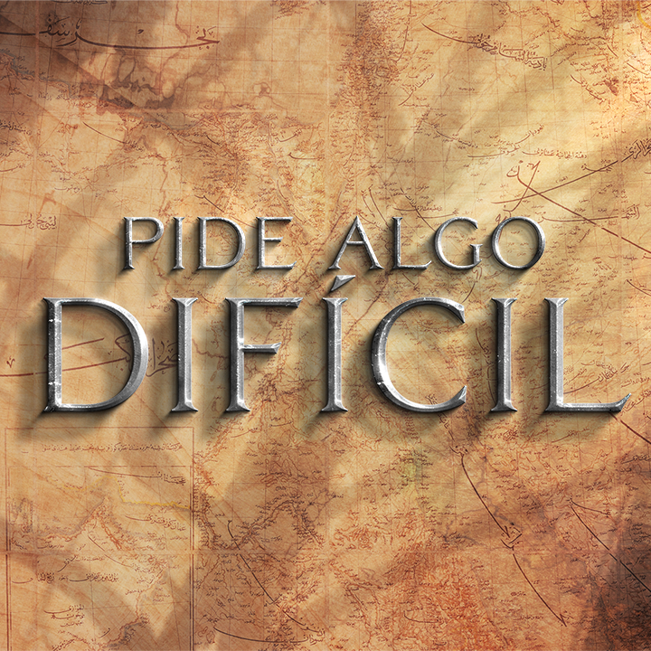 Pide Algo Difícil Website Logo.png