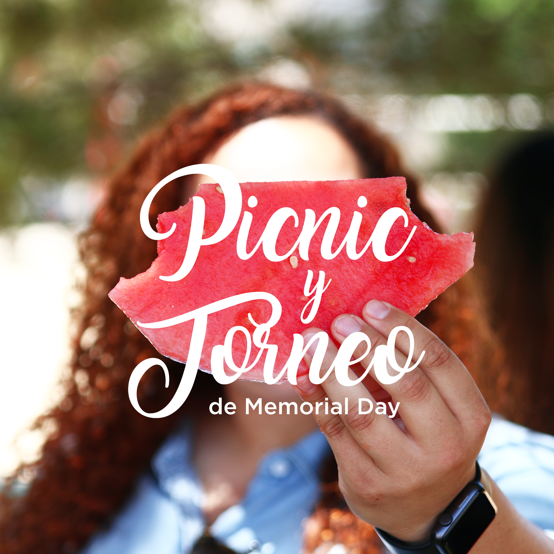 Posts -Memorial Day- Social.png Posts -Memorial Day- Social.png