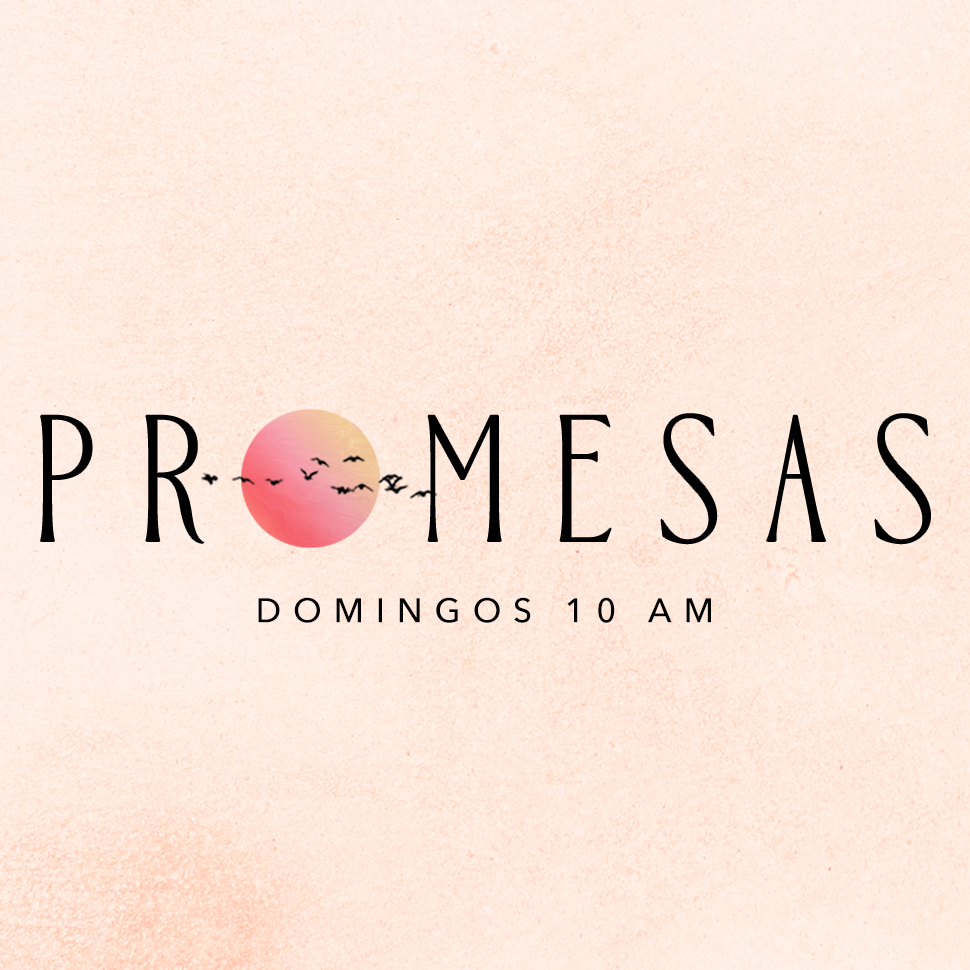 Promesas Website Logo.png
