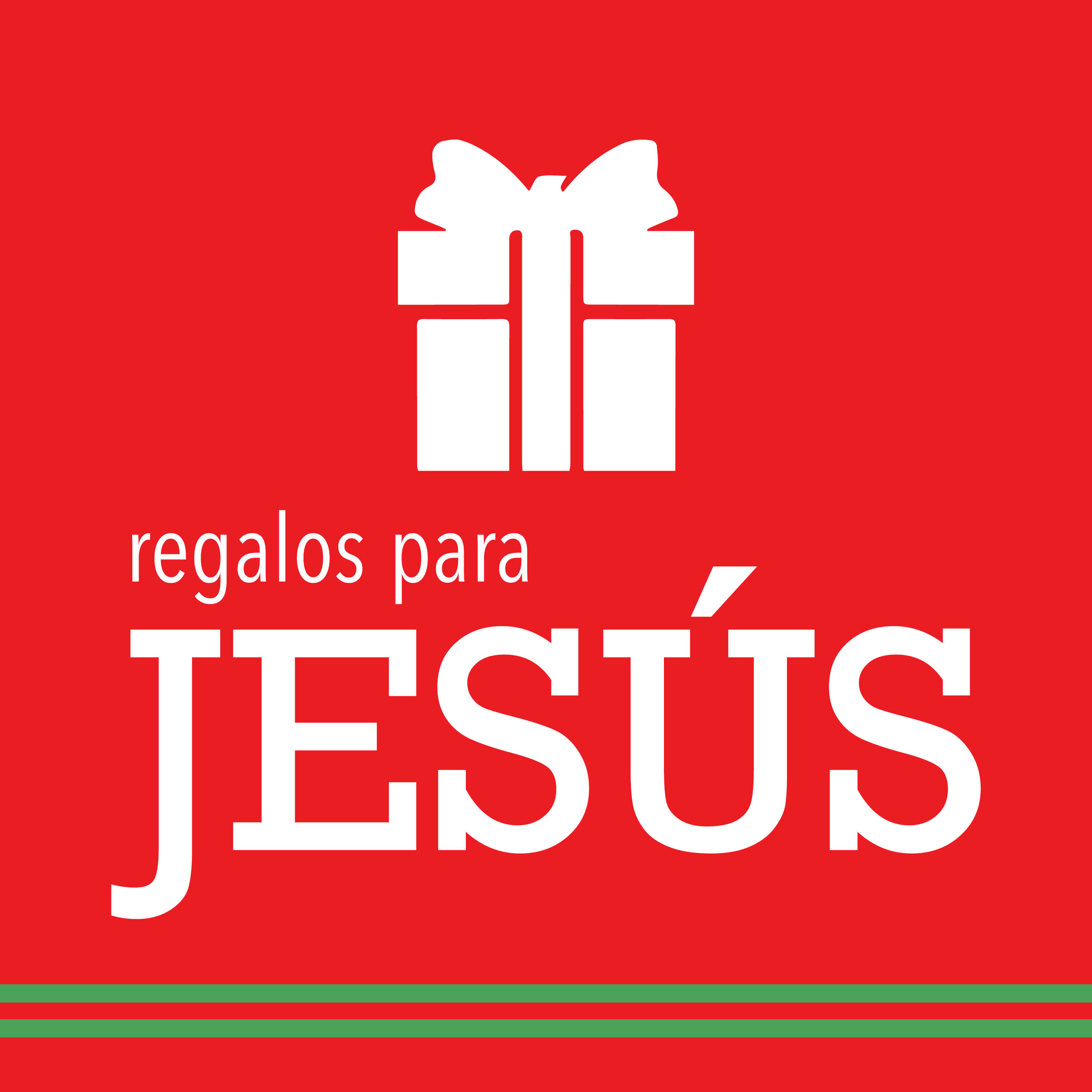 Regalos para Jesús.jpg Regalos para Jesús.jpg