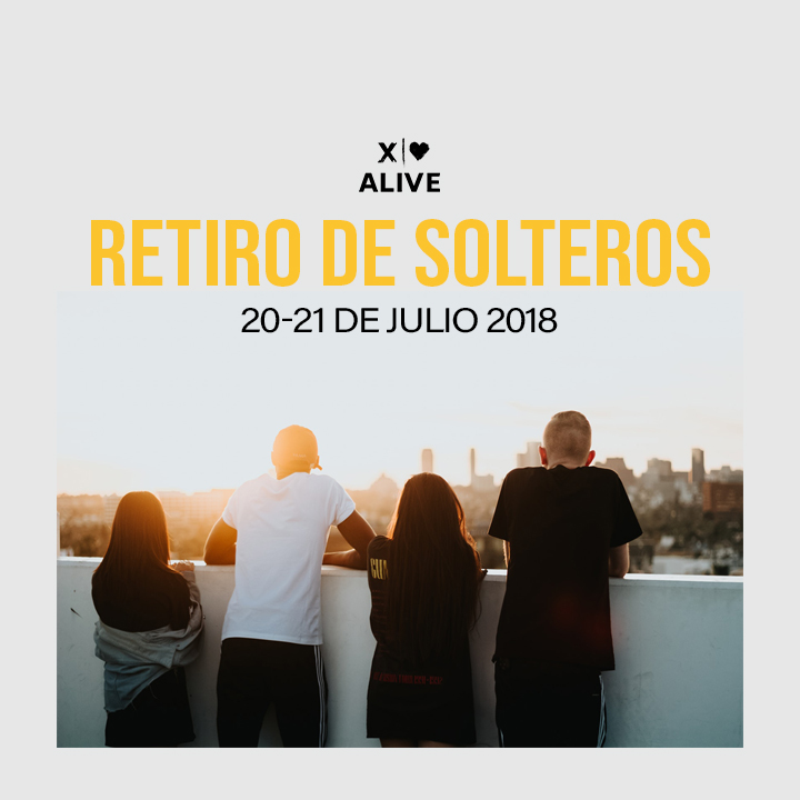 Retrio de Solteros.jpg Retrio de Solteros.jpg