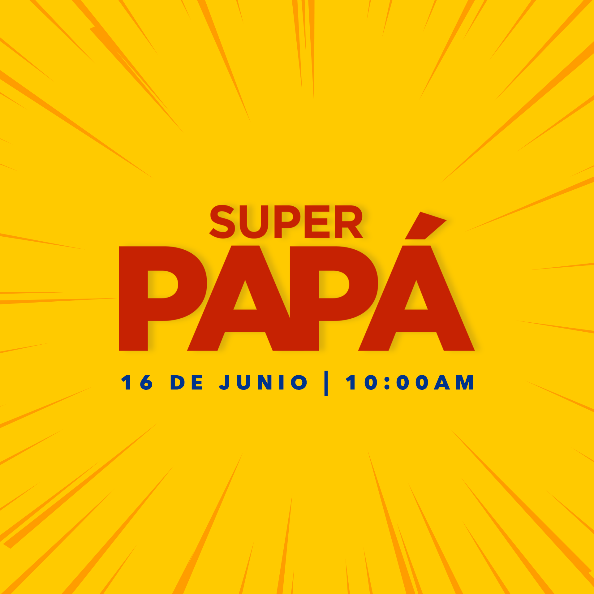 Super Papá - Posts - Social.png