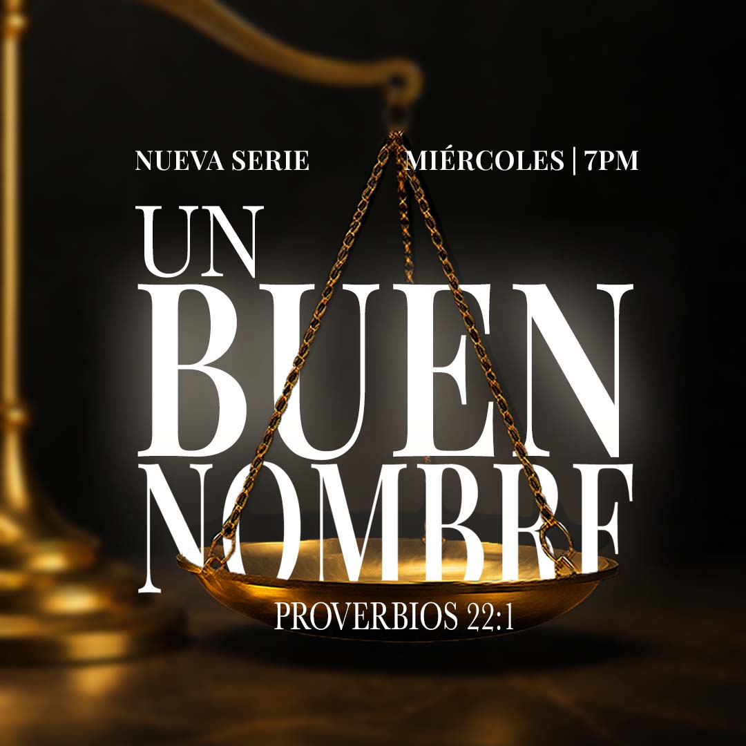 Un Buen Nombre WEB.jpg
