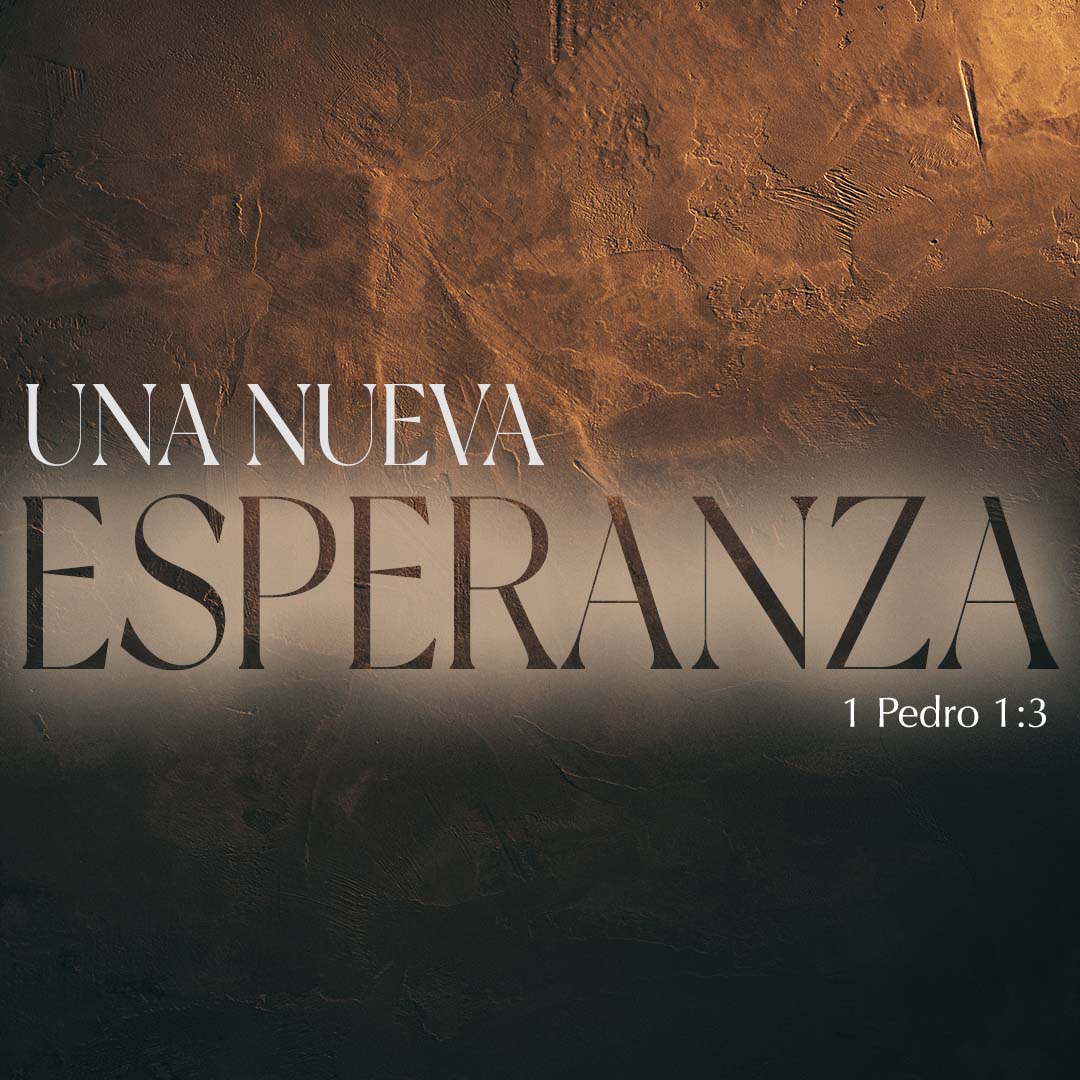 Una Nueva Esperanza WEB.jpg