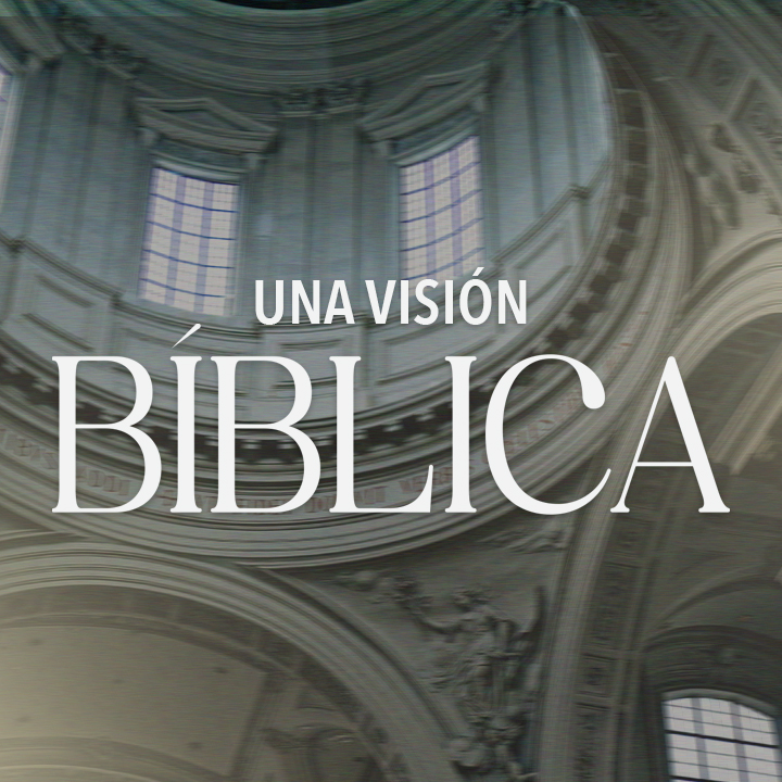 Una Visión Bíbilica - web.jpg