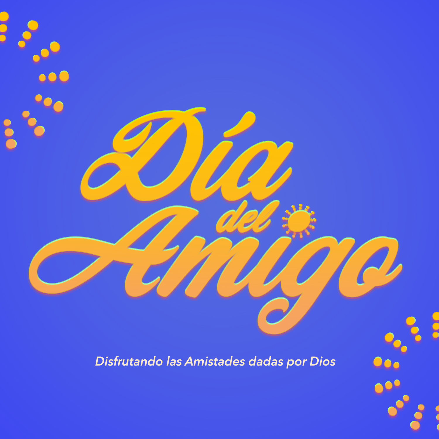 WEB Día del Amigo.psd_.jpg WEB Día del Amigo.psd_.jpg
