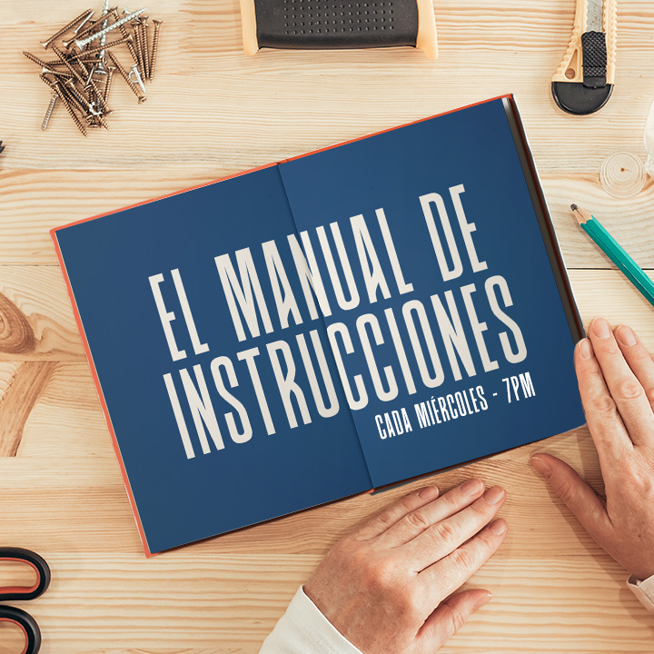 WEB El Manual del Instrucciones screen.jpg