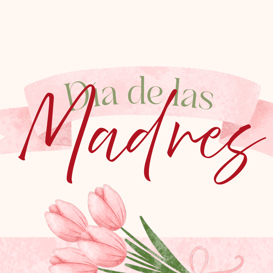 WEB Madres.jpg