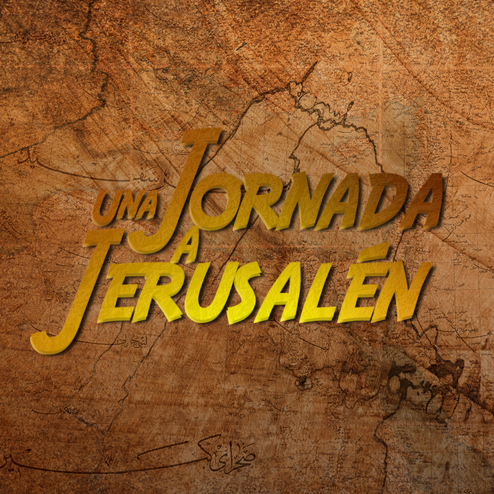 WEB Una Jornada a Jerusalém.png