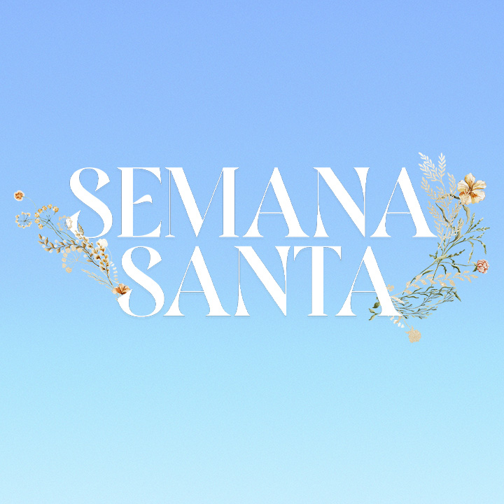 semana-santa2026.jpg