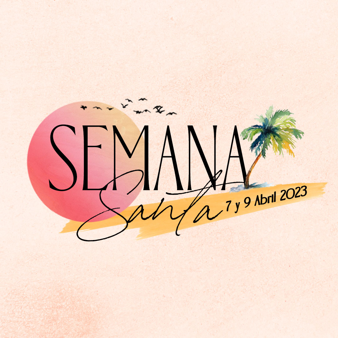 Semana Santa 2023.jpg