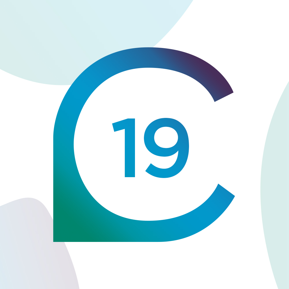 Website Promo SLC 2019.jpg Website Promo SLC 2019.jpg