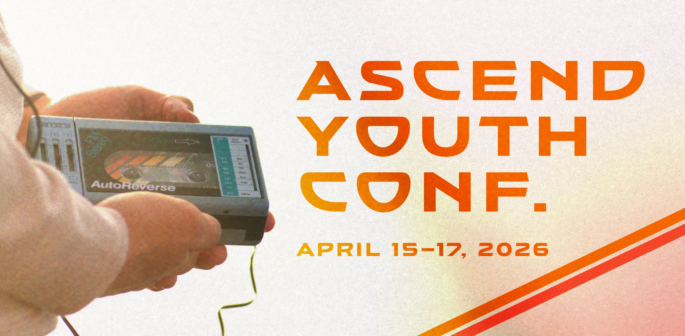 YC 2026 landing page.jpg