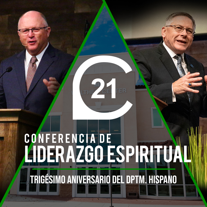conferencelogo.jpg conferencelogo.jpg